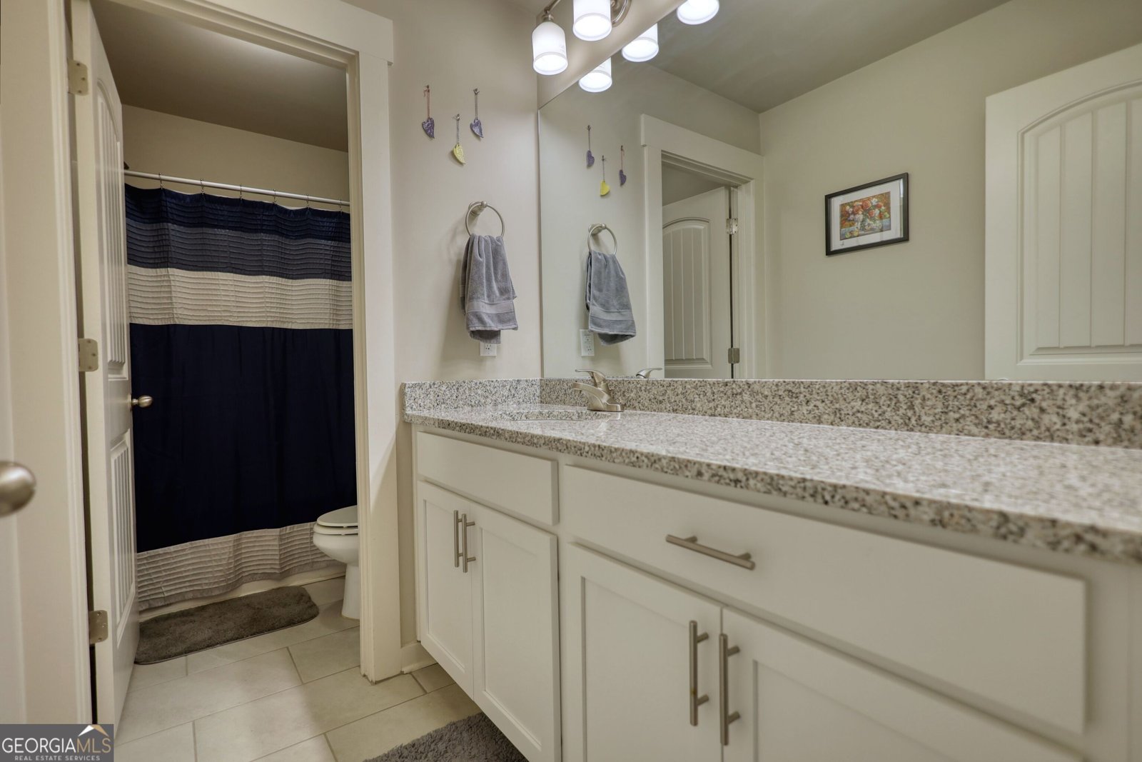 5114 Arnold Street Covington - 34