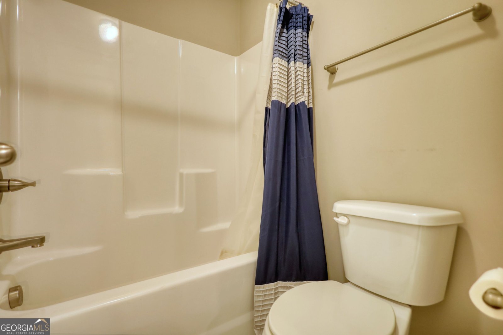 5114 Arnold Street Covington - 35