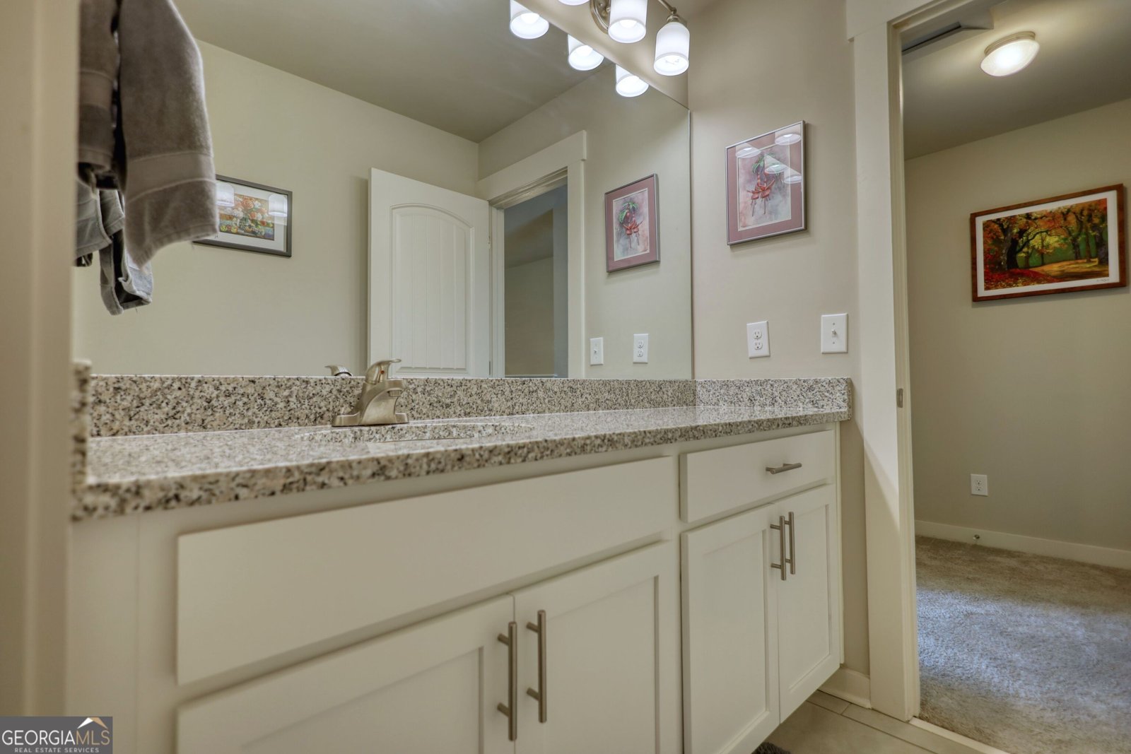 5114 Arnold Street Covington - 36