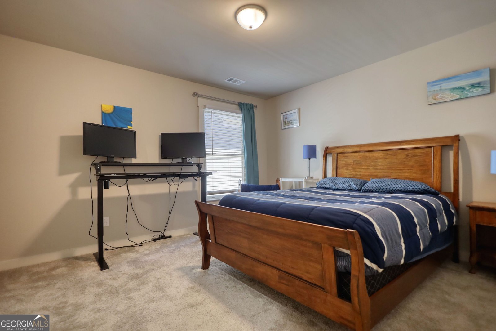 5114 Arnold Street Covington - 37