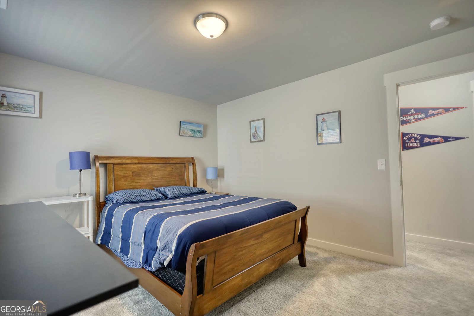 5114 Arnold Street Covington - 38