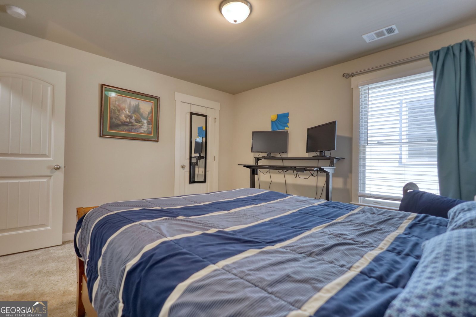 5114 Arnold Street Covington - 39