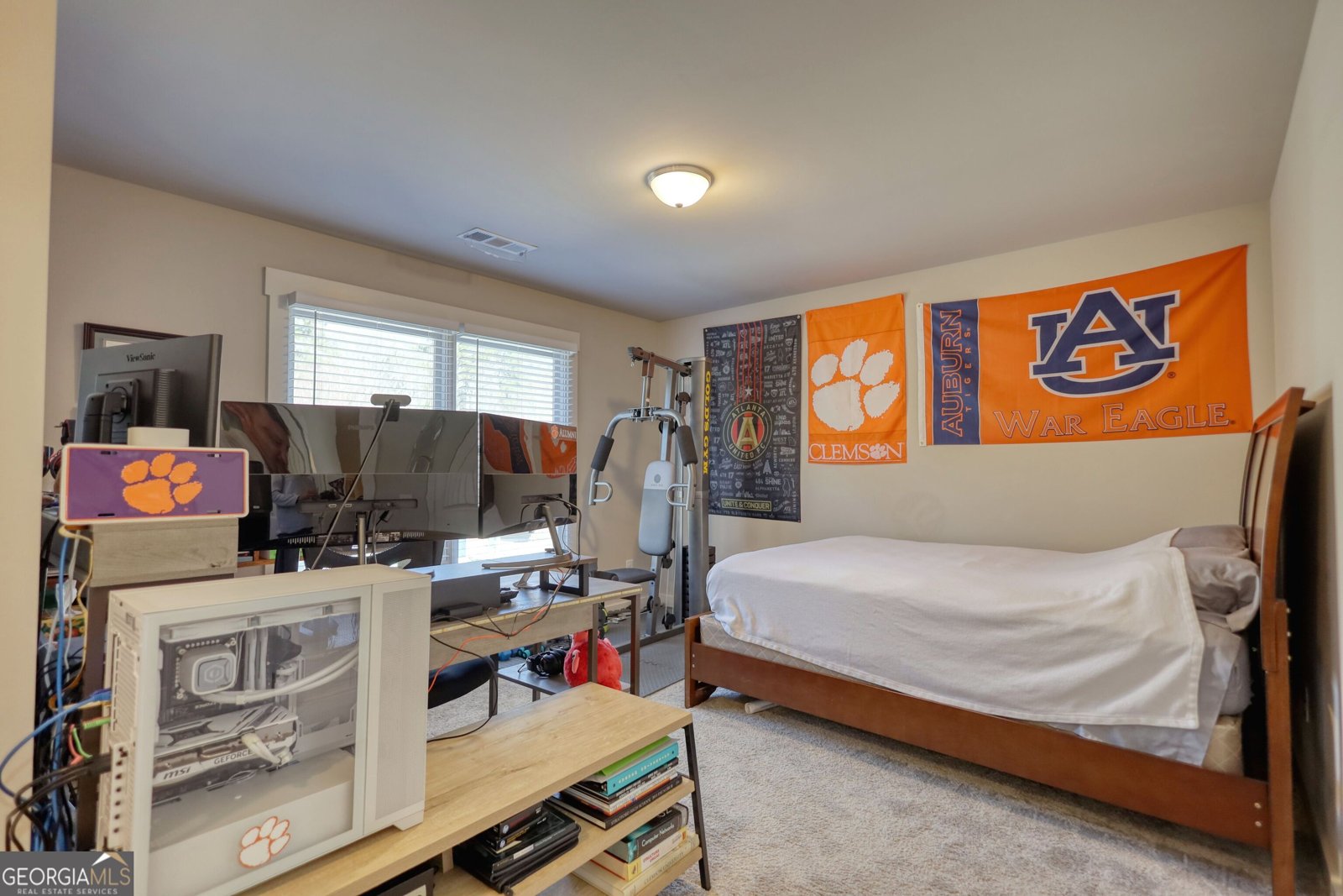 5114 Arnold Street Covington - 40