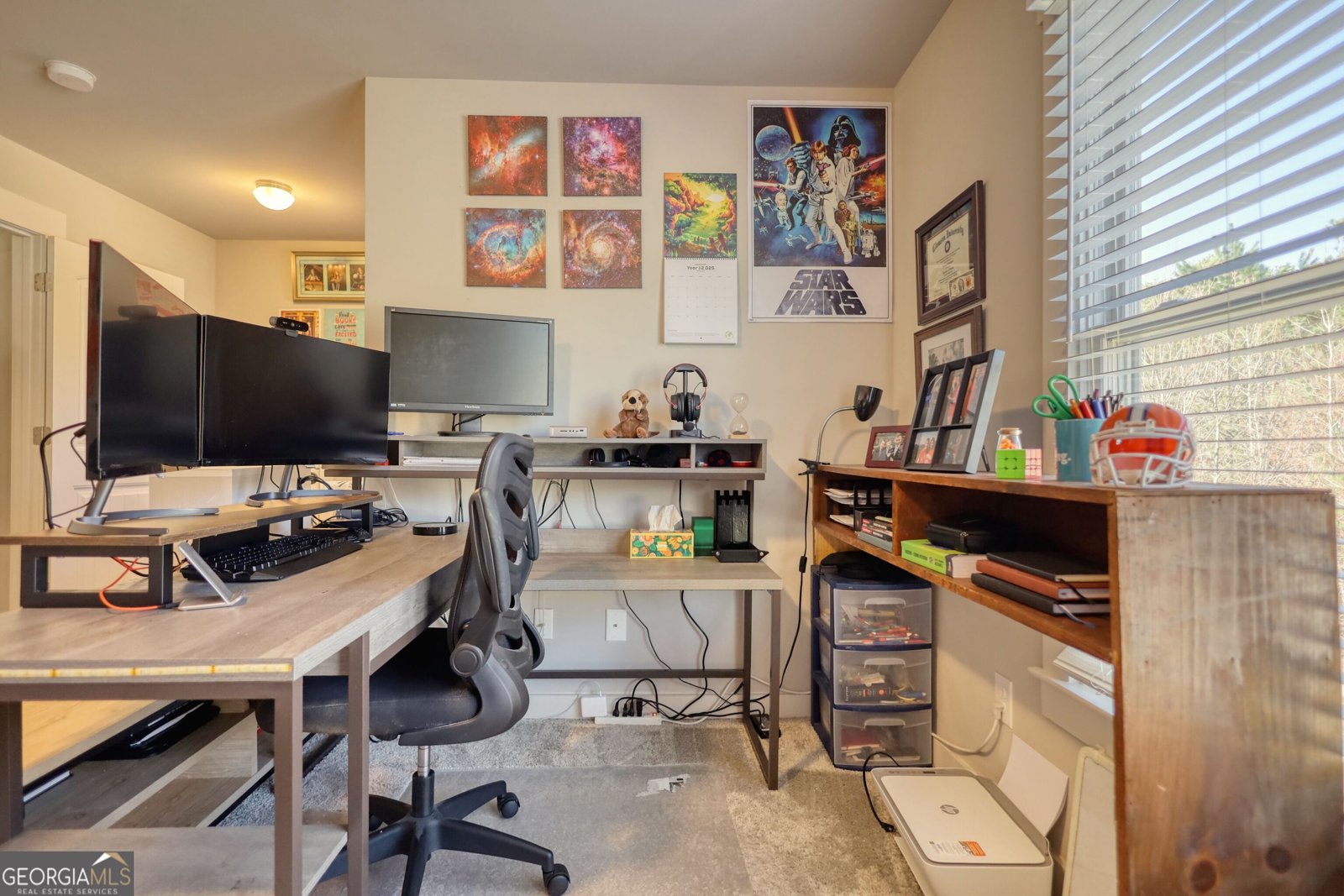 5114 Arnold Street Covington - 41