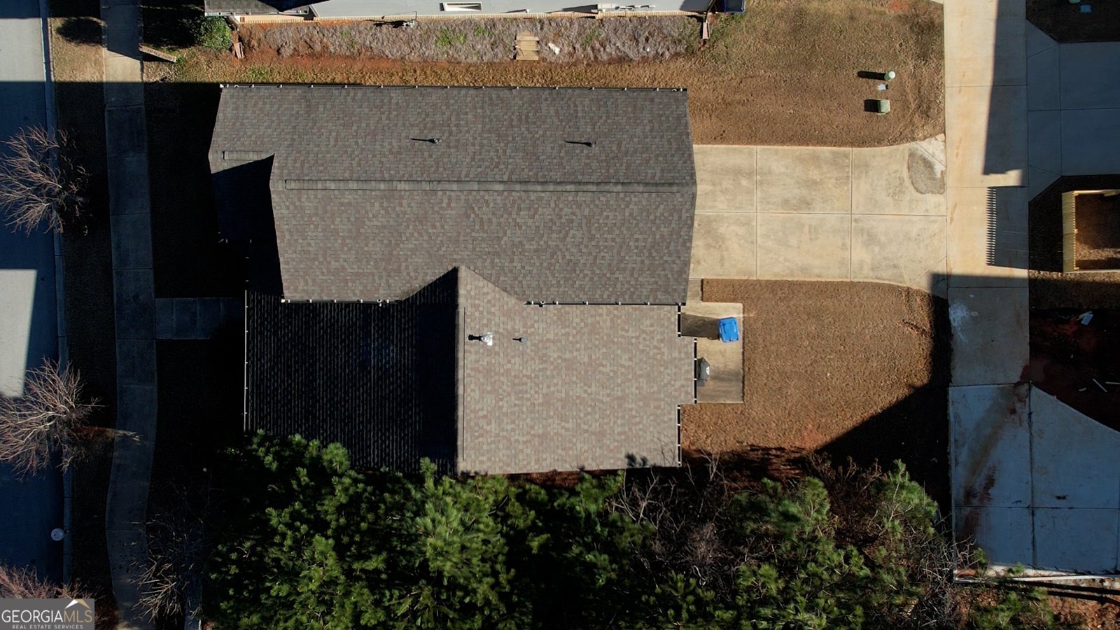 5114 Arnold Street Covington - 42