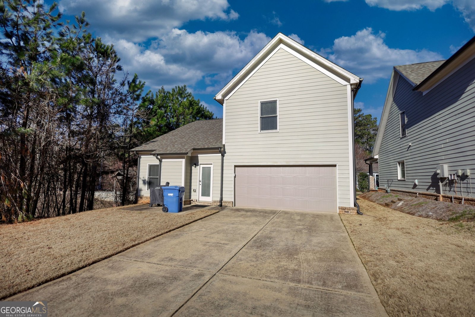 5114 Arnold Street Covington - 7