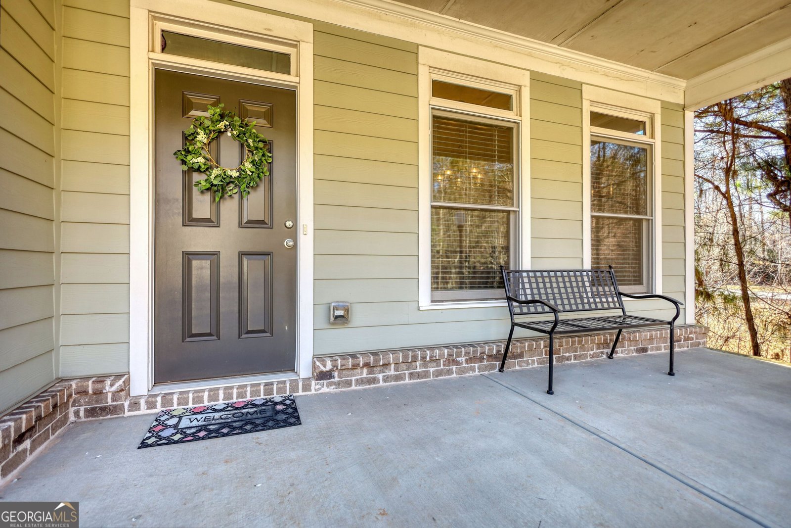 5114 Arnold Street Covington - 8