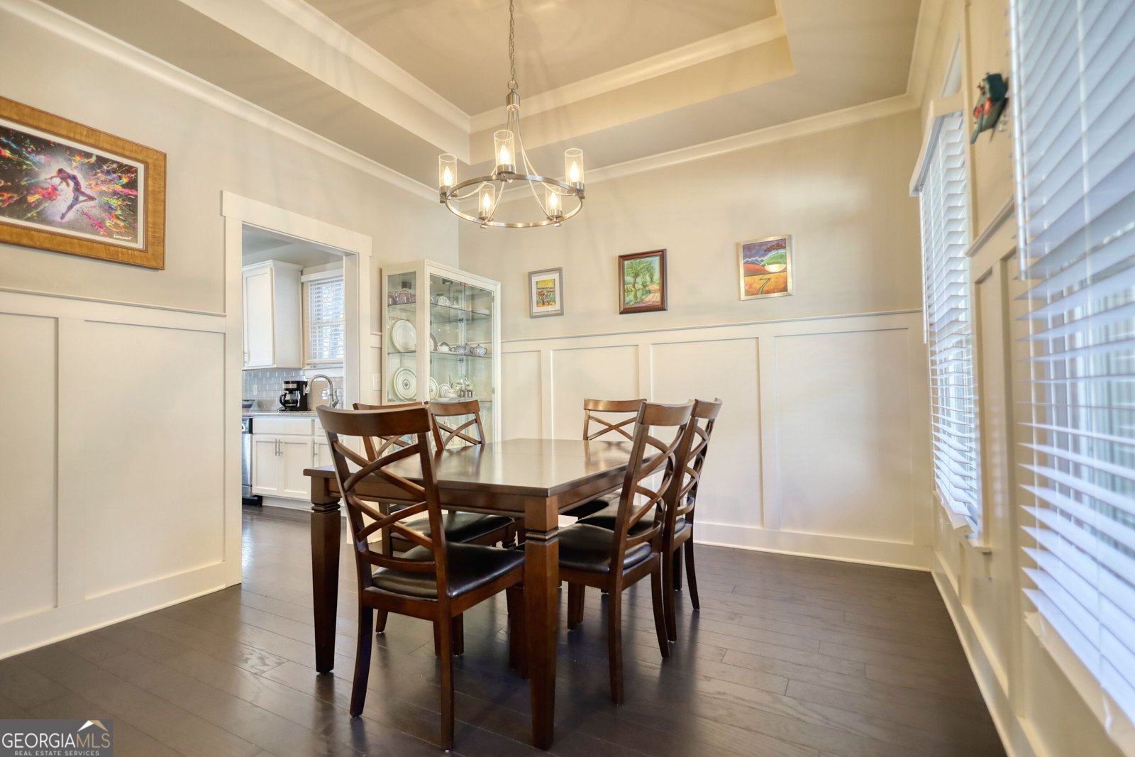 5114 Arnold Street Covington - 9