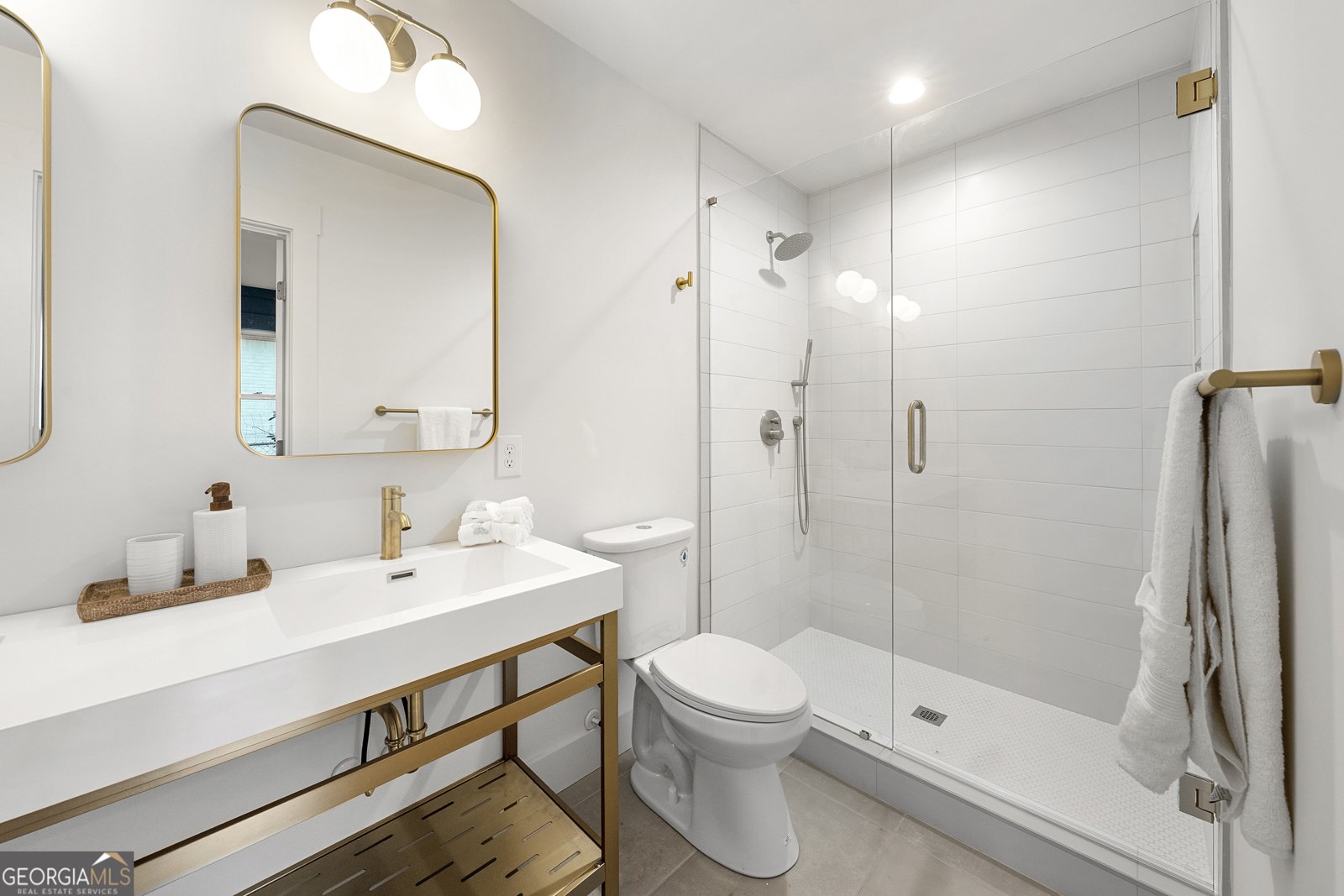 2244 ALPHA Drive Decatur - 16