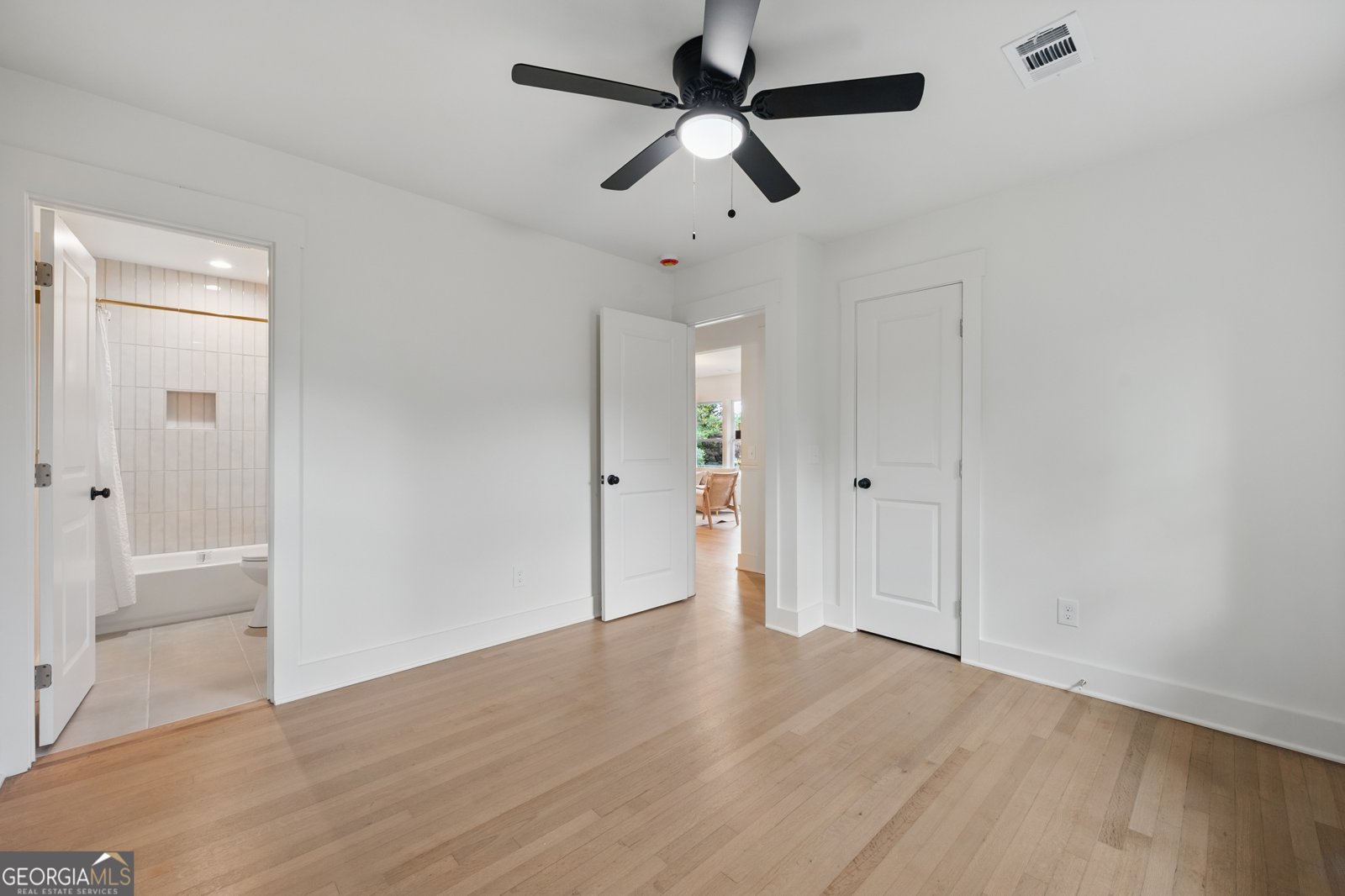 2244 ALPHA Drive Decatur - 18