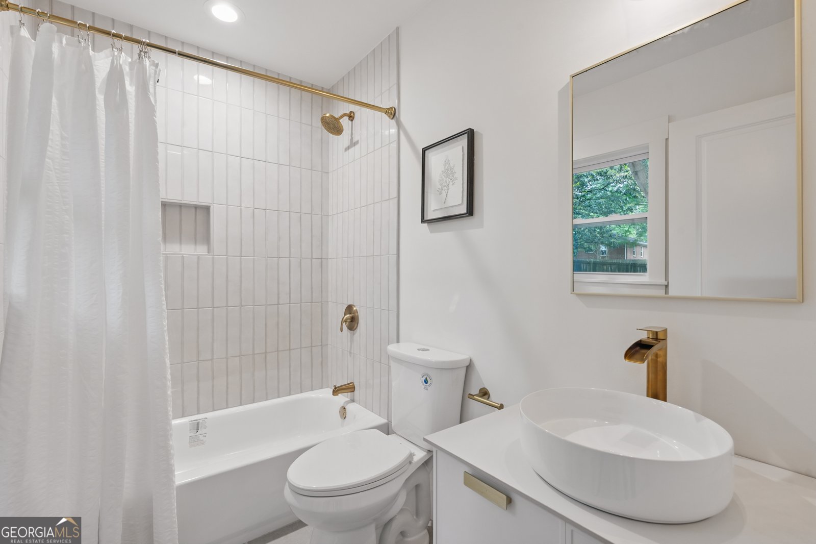 2244 ALPHA Drive Decatur - 19