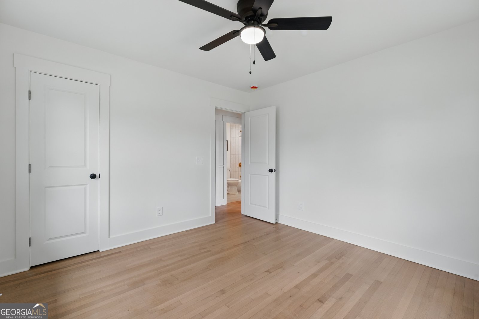 2244 ALPHA Drive Decatur - 20