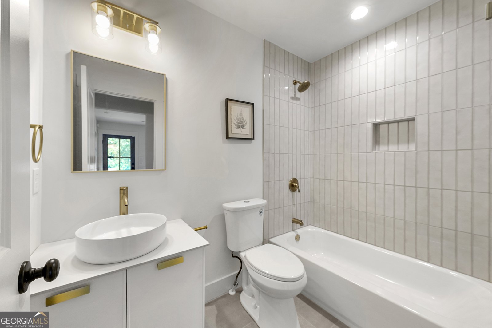2244 ALPHA Drive Decatur - 21