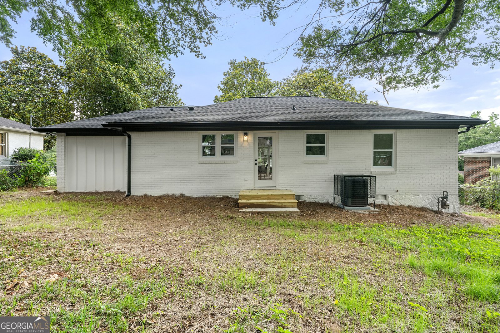 2244 ALPHA Drive Decatur - 22