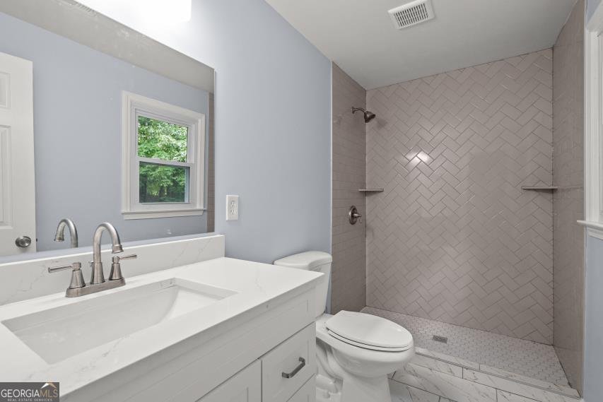 243 Howell Terrace Atlanta - 16