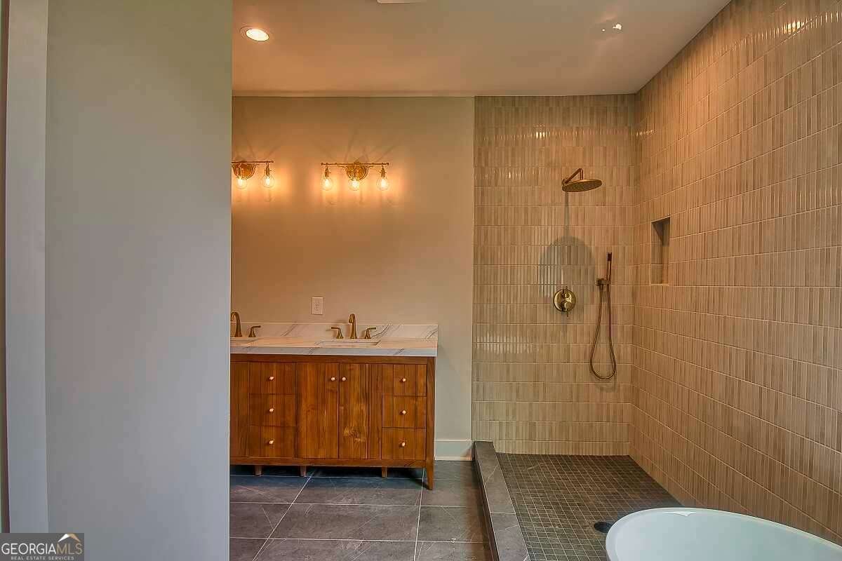 359 Cooper Bridge Road Braselton - 20