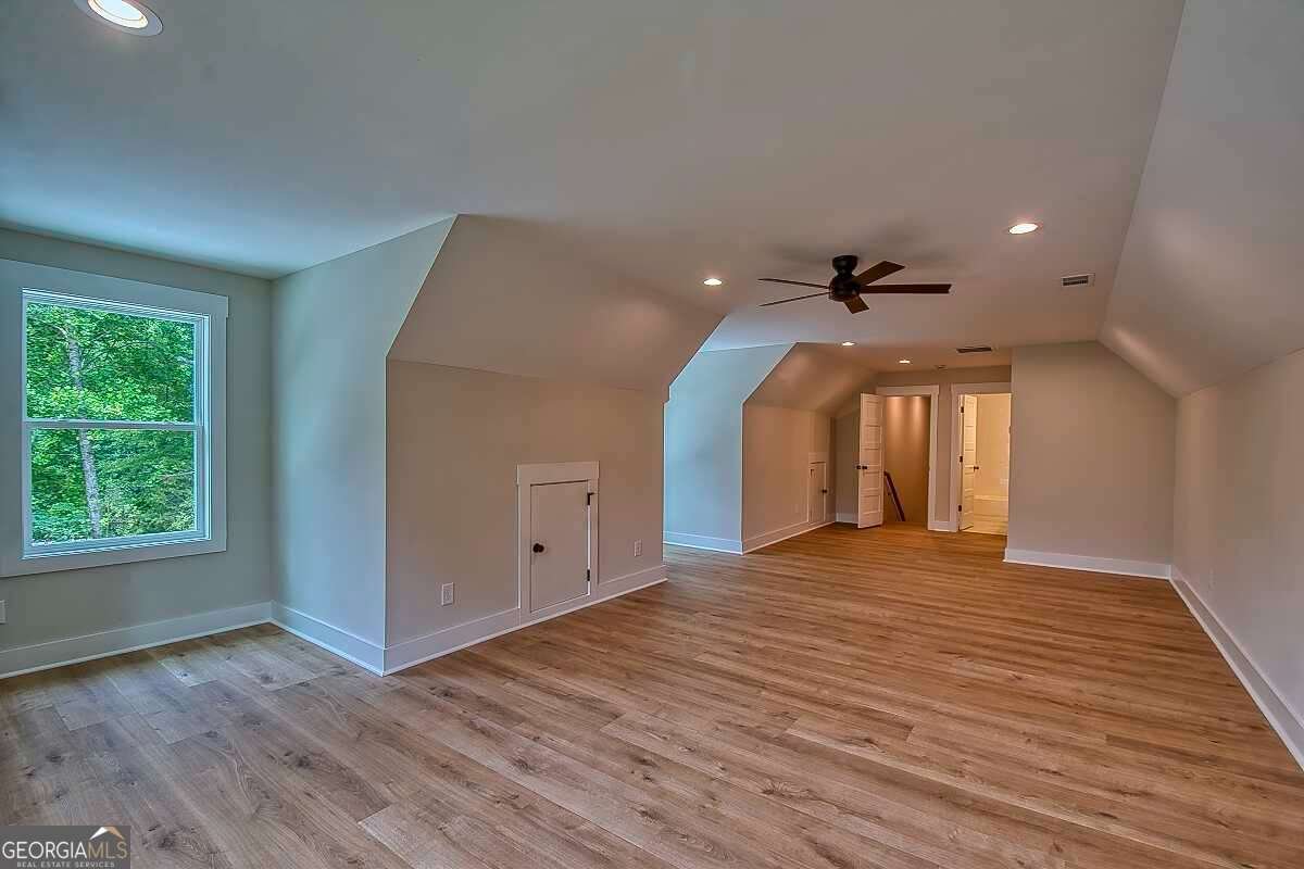 359 Cooper Bridge Road Braselton - 36