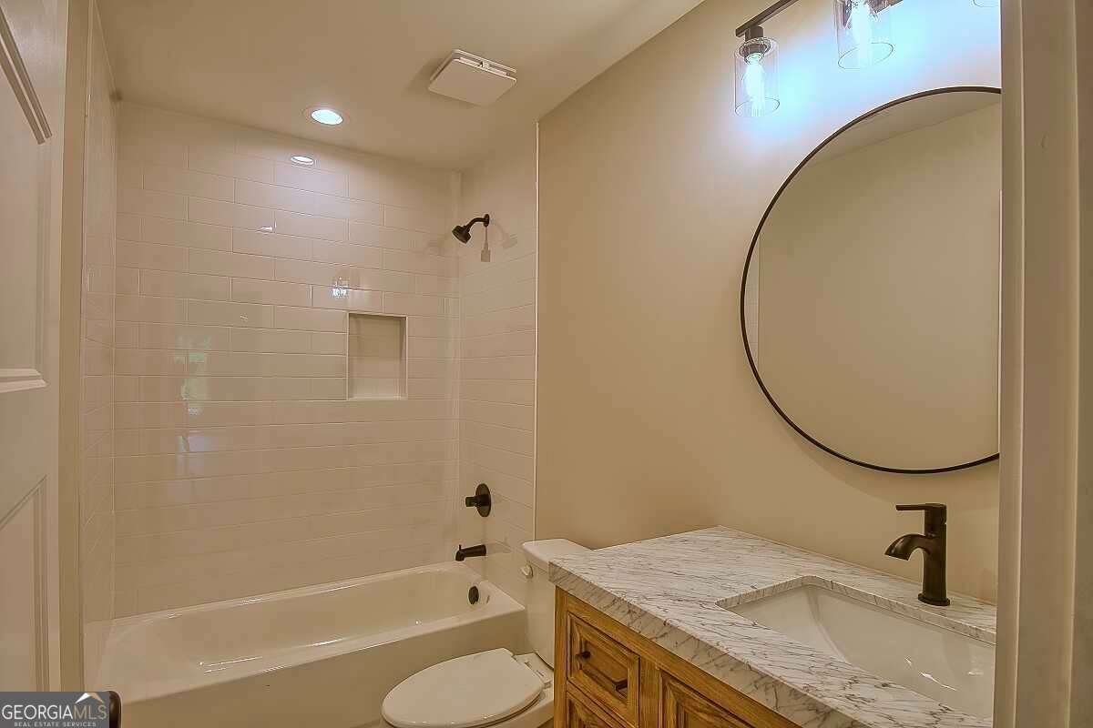 359 Cooper Bridge Road Braselton - 38