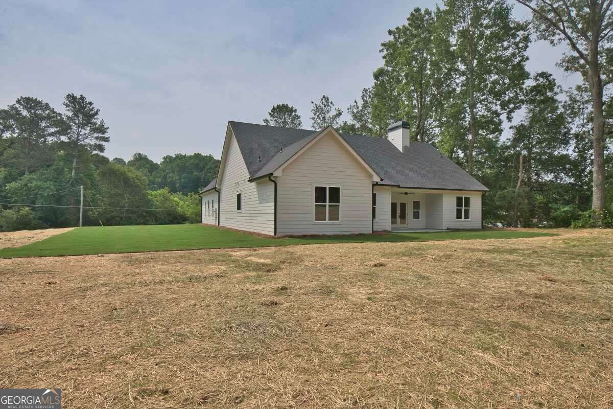 359 Cooper Bridge Road Braselton - 42