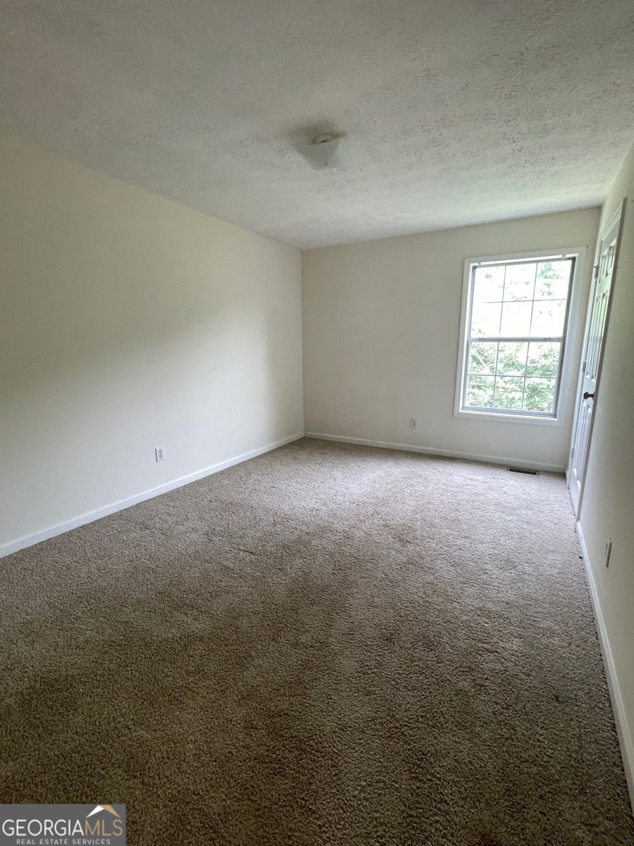 2915 Camelot Woods Drive Lawrenceville - 3