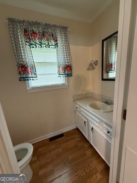 605 Midville Road Louisville - 10