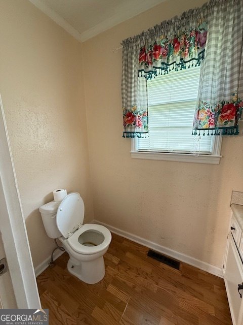 605 Midville Road Louisville - 11