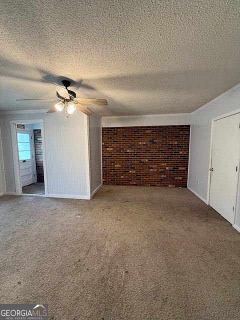 605 Midville Road Louisville - 12