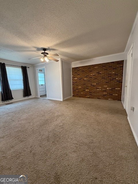 605 Midville Road Louisville - 13