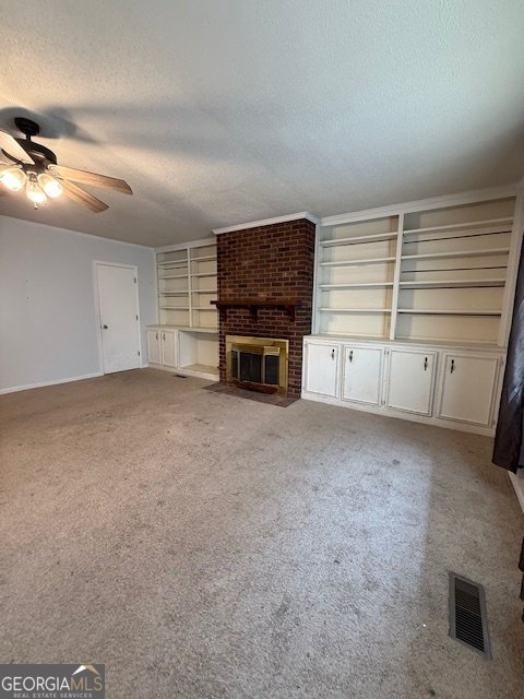 605 Midville Road Louisville - 14