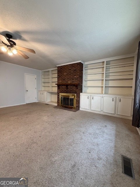 605 Midville Road Louisville - 15