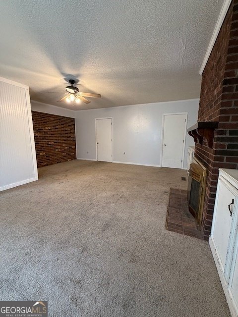 605 Midville Road Louisville - 16