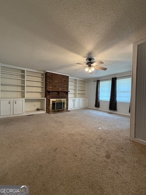 605 Midville Road Louisville - 17