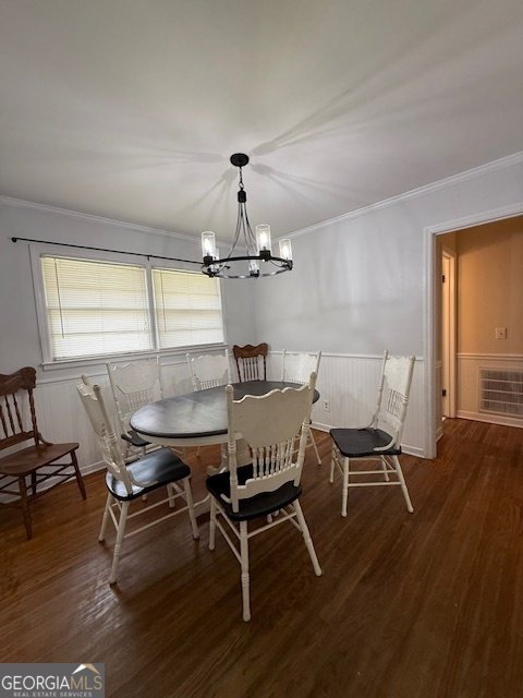 605 Midville Road Louisville - 18