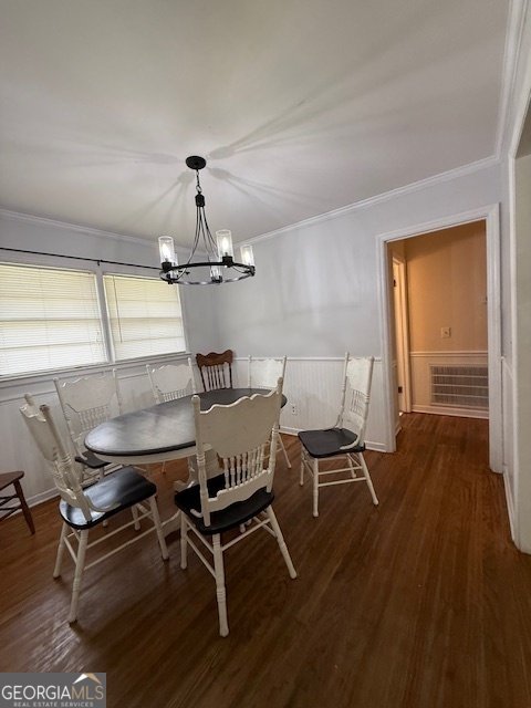 605 Midville Road Louisville - 19