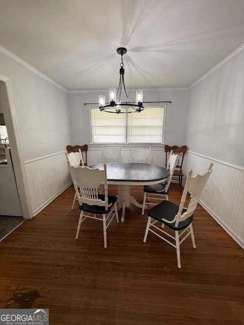 605 Midville Road Louisville - 20