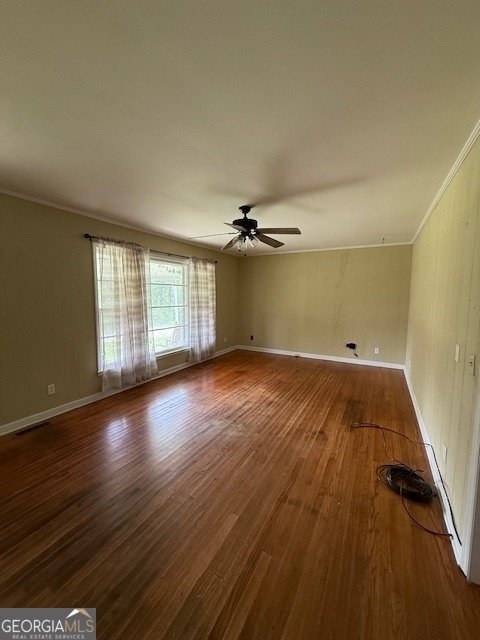 605 Midville Road Louisville - 21