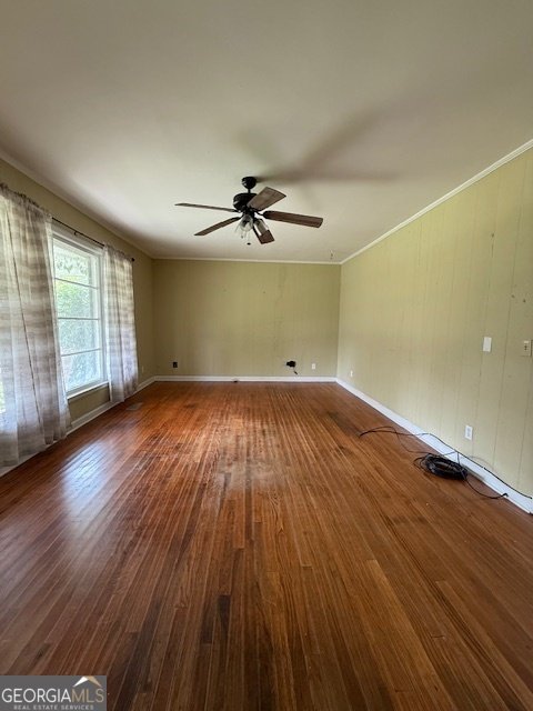 605 Midville Road Louisville - 25