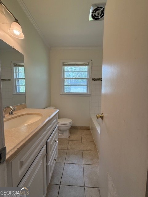 605 Midville Road Louisville - 26