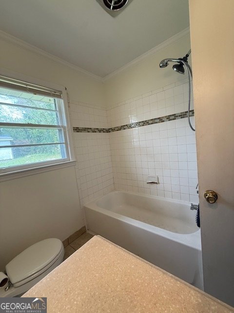 605 Midville Road Louisville - 27