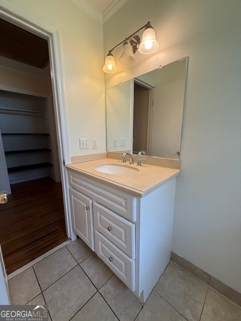 605 Midville Road Louisville - 28