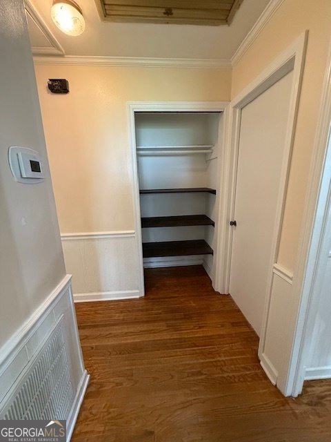 605 Midville Road Louisville - 29