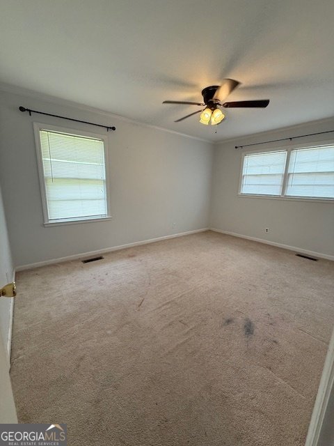 605 Midville Road Louisville - 31