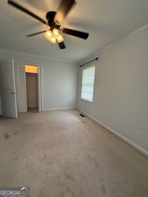 605 Midville Road Louisville - 32