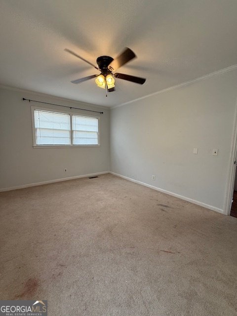 605 Midville Road Louisville - 33