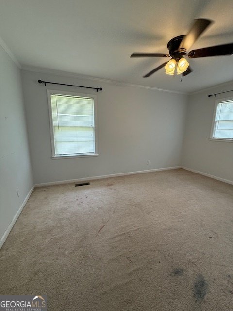 605 Midville Road Louisville - 34
