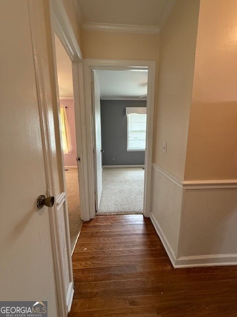 605 Midville Road Louisville - 35