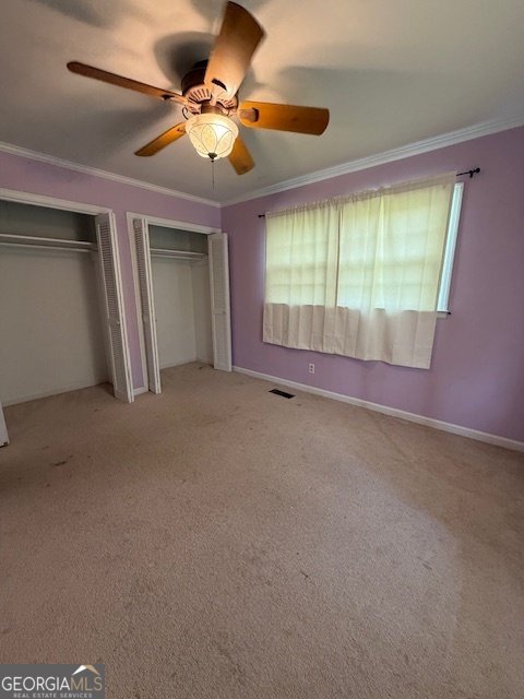 605 Midville Road Louisville - 36