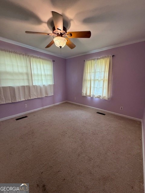 605 Midville Road Louisville - 37