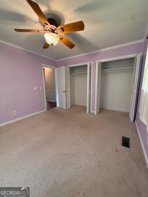 605 Midville Road Louisville - 38