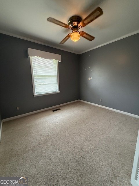 605 Midville Road Louisville - 39